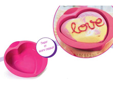 ����������� ����� "������" � ���. �� . 1 �. ���� 900 ���