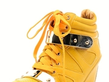 9150-03	YELLOW