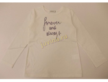 WW1614TL0GCCX-ZA14-DSCN0050 (����������).jpg