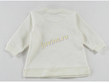 WW1602BL1GCCX-PA9-IMG 7851 (����������).jpg