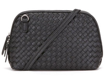 Ebony Mesh - ����� №436-3010 ���