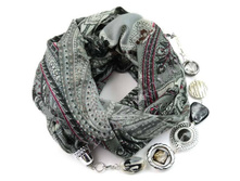 ���� 003490 71 11a.jpg