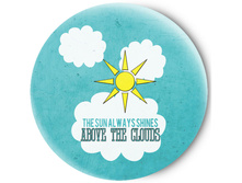 80� ������������� ��������� Sun always shines