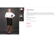 ����� ������� (90).bmp