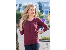 �-629  marsala  1.jpg