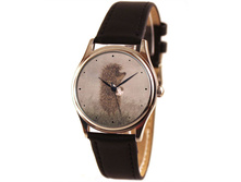 395� ���. ���� ���� � ������ standart