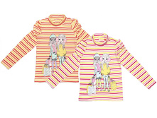 ������� ��� ���. CWK61144, 280+%