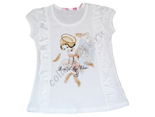 �������� S14051A-1 ���� 400 �. ������� 98,104,110,116.jpg