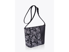 ����� 152421 ������.jpg