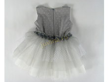 CW1603SU1G01X-NIEW18-IMG 0035 (����������).jpg