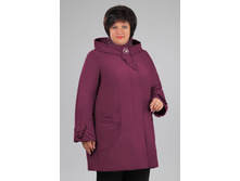 21-63 549 ������ � ��������� ��������.jpg