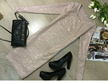 1210 ��� �, � ��-� ������- (2).jpg