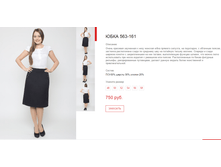 ����� ������� (111).bmp