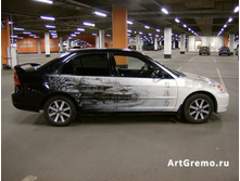 ���������� �� ���������� � ������ ���������