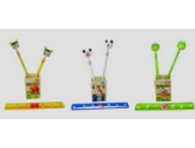 8503 ����� ���������