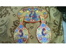 ��������