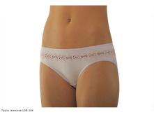 ����� ������� LDB-104, 205 ���.