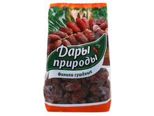 1239 ������ ������� ���� ������� 450��