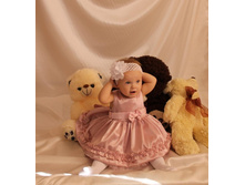 ������ ����������� 23. 881 ���..jpg