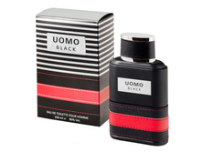 Parli Uomo � ����� ��������� ���� black 100 �� ���� 315 ���..jpg