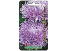 ����� ��������� ����� ������ ����������. 70 ��. 9 ���.jpg