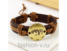 ������� "���� �������" 80 ���