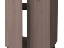 ����� 600 ����.jpg