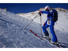 ��������� ���� ������