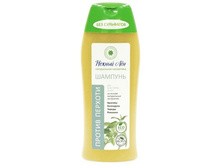 ������� "������ �������" ��� ���� ����� �����, 250 �� ������