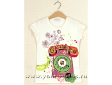 Kremovaya-futbolka-telefon-dlya-devochki-miss-lorelli-41-y-075-2-1-525x700.jpg