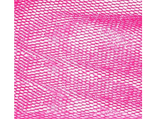 ����� �������, ������, ������ 160 ��, 135 ���