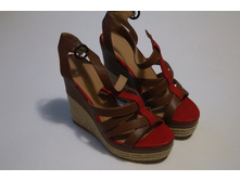 222-007-410-000-2.JPG 650 ���