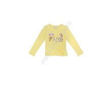 ���. 2500 SDLY ����.jpg