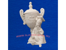 ���������� ������� "������� � ������", ���. 14-627�