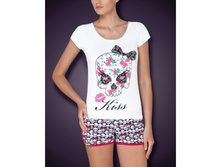 �������� 191372�����.jpg