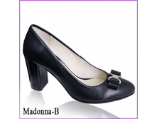 Madonna-B_������ (���: �132/8033) ���� 2171+%