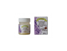 ����������� ������� Veda Vedica ���� ��� ����� ����, 20�