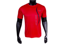 �������� ������� ?�-13-2.jpg