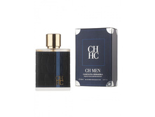 Carolina Herrera CH Men Grand Tour (edt) � 100 ml.jpg