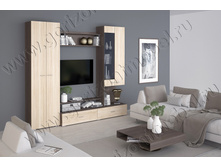 ����� ��.jpg