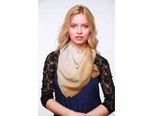 �80�80-2 (2). ���������. 80�80. Do-na-te-lle. ������. 178 ���.jpeg