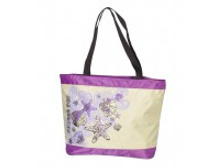 152 152 8beb269b5c181a8b9cce8914750e2118.jpg