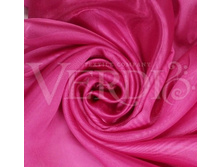 ����������� ������-32.jpeg