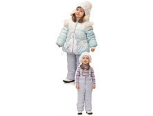 30677 �������� (������, ��������������) ��� ������� 2990 ���.