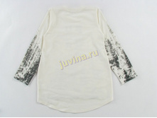 LW1631TU1GCCX-PROJ7-IMG 9946 (����������).jpg