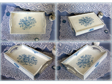 ����� ����� (3)22.jpg