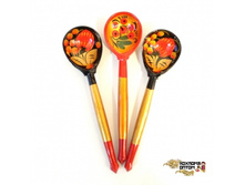 64=02 ���������� ����� ������ ������� 30 ���.JPG