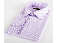 A990-������� ������������---324���.jpg