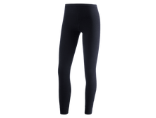 A52-P-BK.png ����� ���� 457