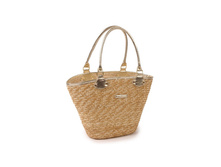 ����� ������� ������� Podium 6925 natural 861 ���.jpg